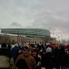 2011-01-16 11.19.45
